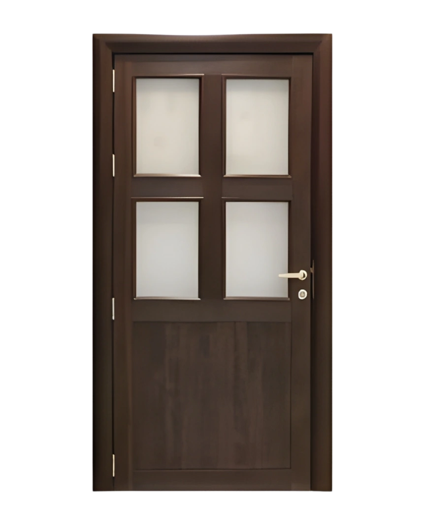 زﺟﺎج ﺑﻨﻲ