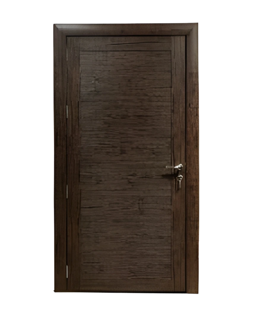 ﻓﻼور ﺷﺮاﻳﺢ