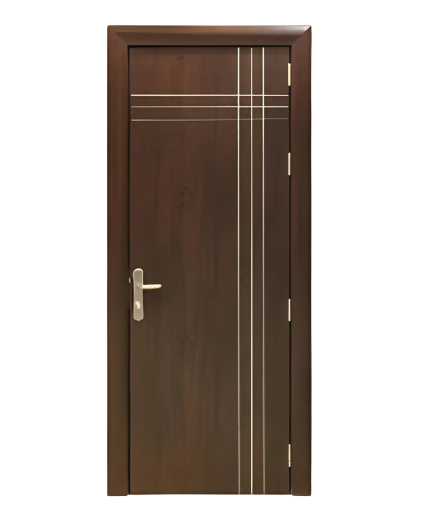 ﺑﻨﻲ ﺧﻄﻮط