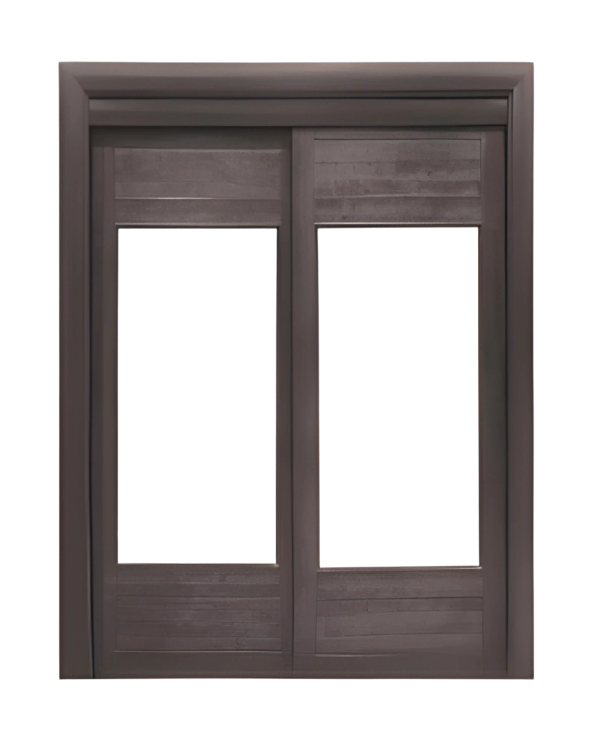 ﺑﻨﻲ ﺳﺤﺎب