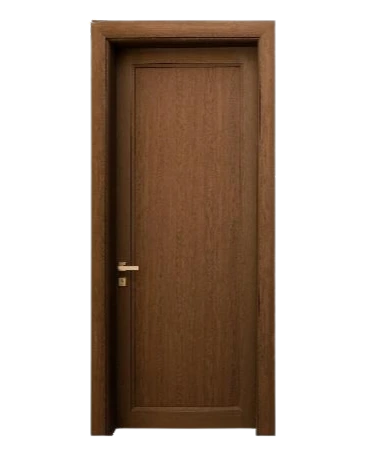 ﺧﺸﺒﻲ ﻏﺎﻣﻖ