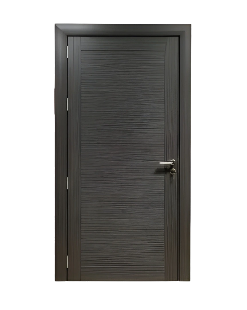 رﻣﺎدي داﻛﻦ