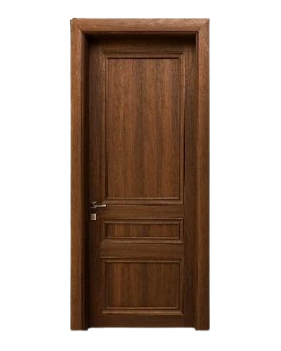 ﺟﻮزي ﻏﺎﻣﻖ ﻛﻼﺳﻴﻚ