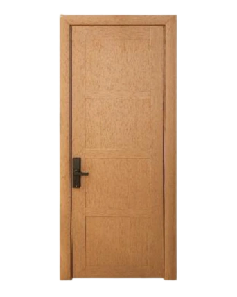 ﺑﻨﻲ ﻓﺎﺗﺢ دﻳﻜﻮر