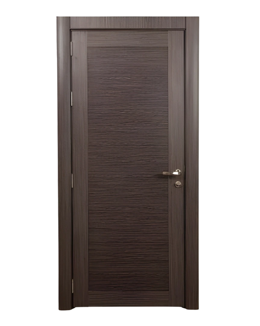 ﺑﻨﻲ ﺷﺮاﺋﺢ