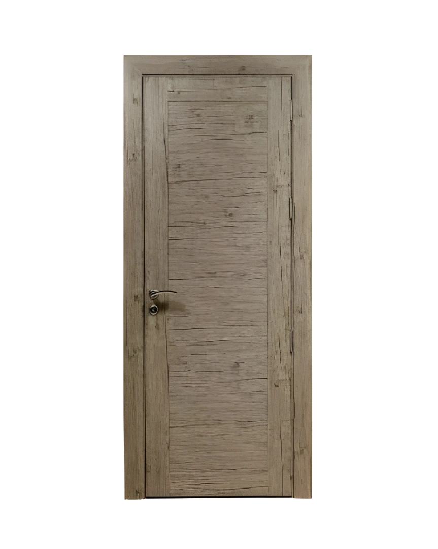 ﺷﺮاﻳﺢ ﺧﺸﺒﻲ