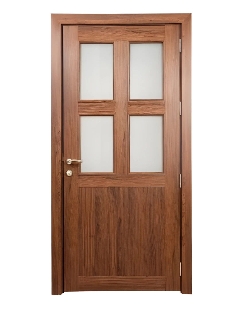 زﺟﺎج ﺧﺸﺐ اﻟﺴﺎج