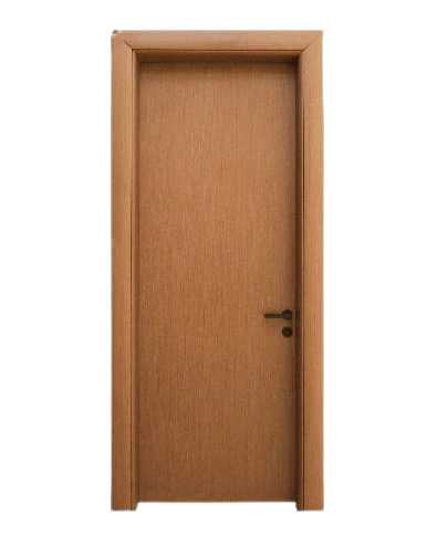 ﺑﻨﻲ ﺑﺪرﺟﺔ ﻣﺘﻮﺳﻄﺔ