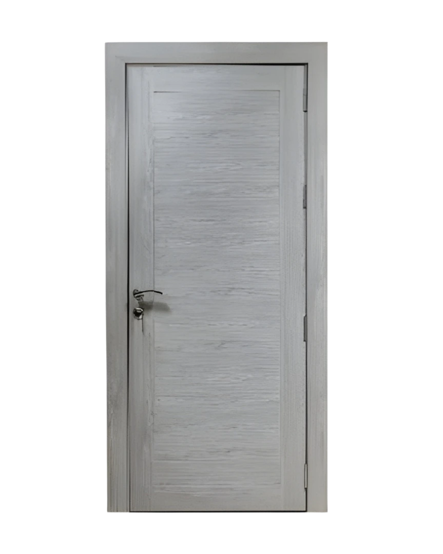 رﻣﺎدي ﻋﺼﺮي