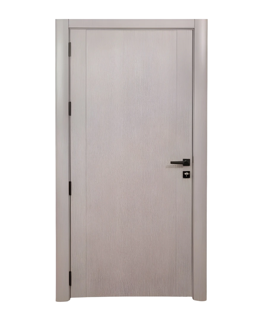 ﻧﻴﻮ ﺳﻠﻔﺮ