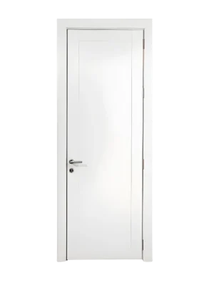 off white 2 اوف وايت