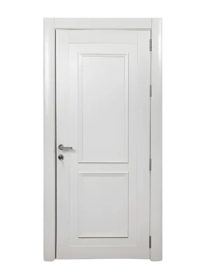 off white اوف واﻳﺖ