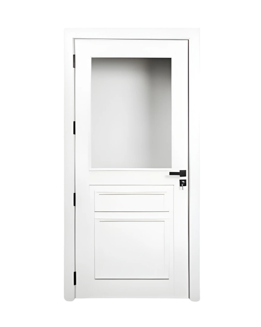 زﺟﺎج اوف واﻳﺖ