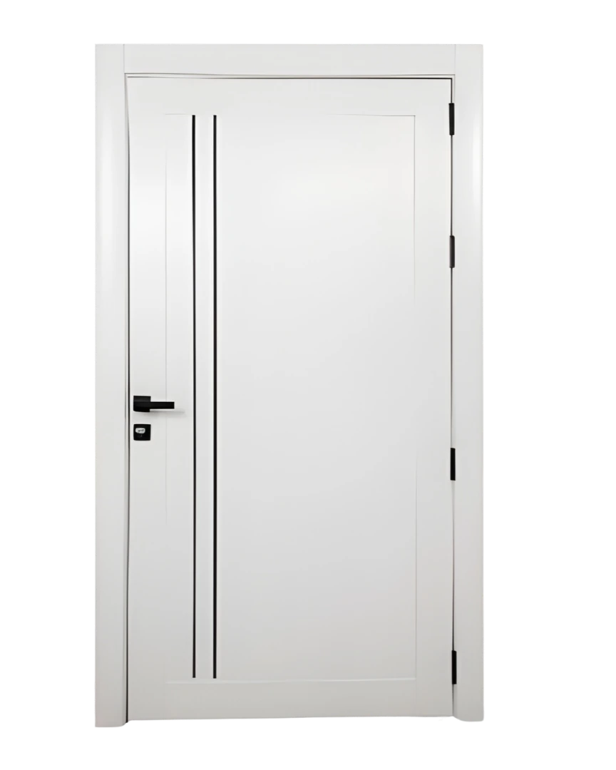 اوف واﻳﺖ ﺳﺘﻴﻞ