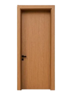 pure walnut الجوز الصافي