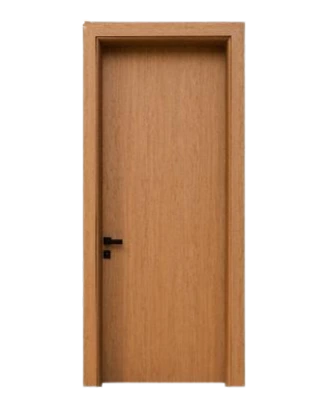 الجوز الصافي