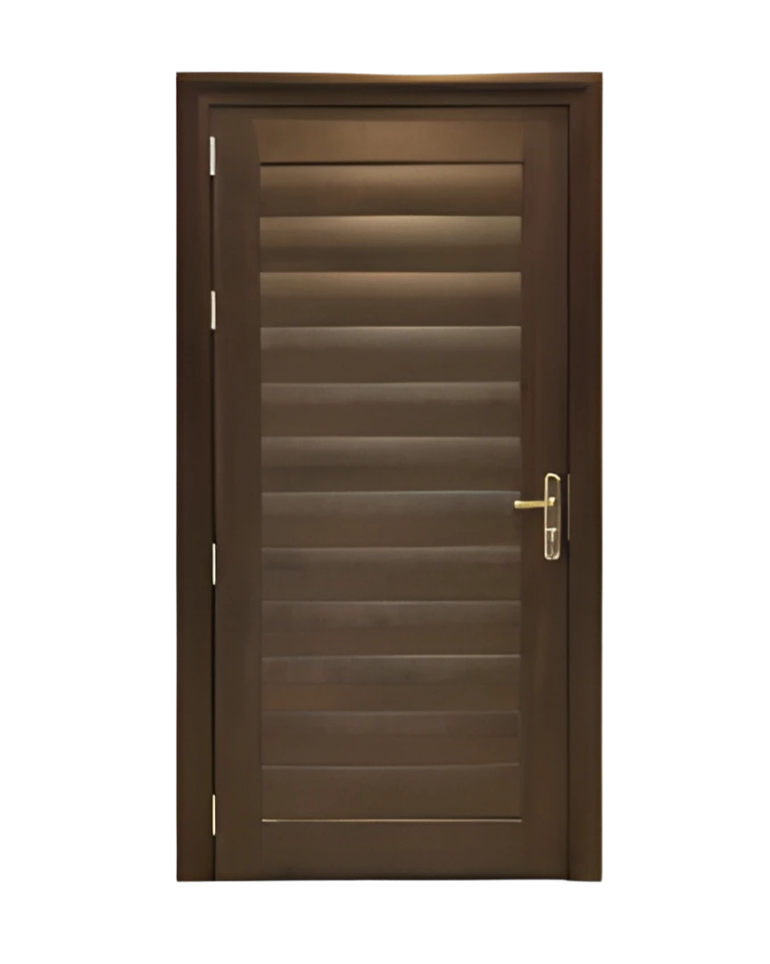 ﺷﺮاﻳﺢ ﺻﻐﻴﺮ ﺧﺸﺒﻲ