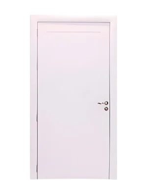 white teak 2 أوف واﻳﺖ