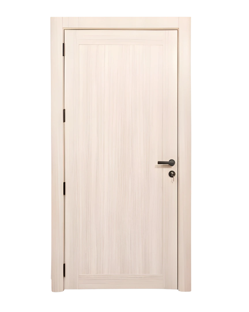 ﺳﺎج أﺑﻴﺾ