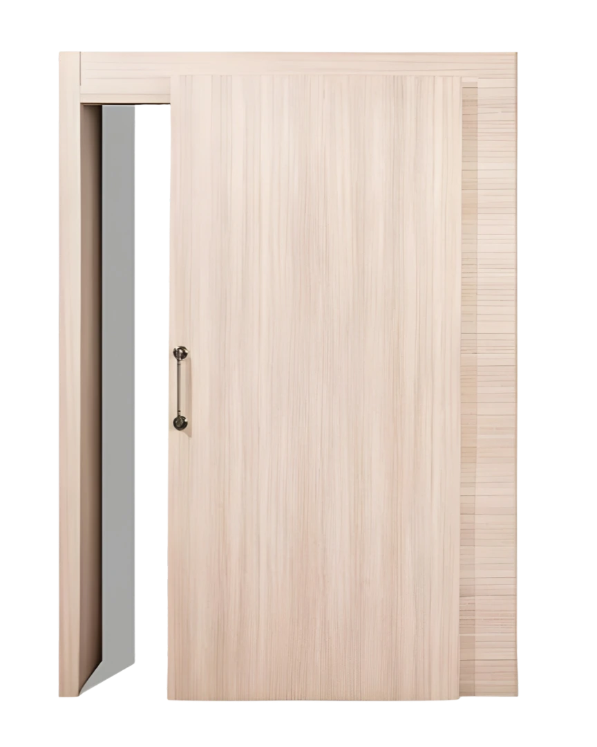 ﺳﺤﺎب واﻳﺖ ﺗﻚ